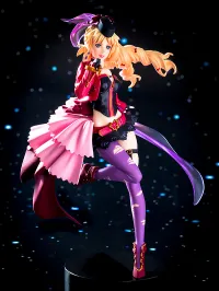 GOOD SMILE COMPANY PLAMAX MF-14: minimum factory Sheryl Nome(re-run) - Macross - photo 1
