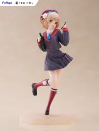 FuRyu TENITOL Shigure Ui - Shigure Ui - photo 10