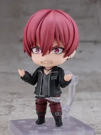 GOOD SMILE COMPANY Nendoroid Toma Inumaru - IDOLiSH7 - photo 4