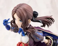 KOTOBUKIYA Rider/Leonardo da Vinci - Fate/Grand Order - photo 5