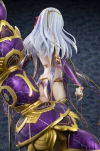 KADOKAWA Assassin/Kama - Fate/Grand Order - photo 15