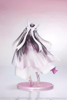 Myethos Gift+ 1/8 Columbina: Carnival Gathering Ver.		 - Genshin Impact - photo 13