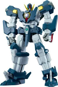 GOOD SMILE COMPANY MODEROID Take no Yamikazuchi - Destiny of the Shrine Maiden - photo 2