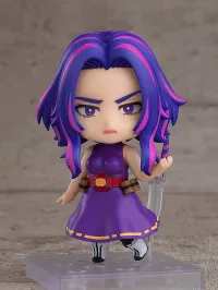GOOD SMILE COMPANY Nendoroid Lady Nagant - My Hero Academia - photo 1