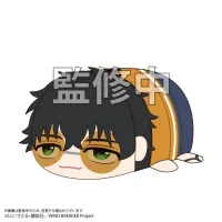 MAX LIMITED WIND BREAKER POTE KORO MASCOT 2 - WIND BREAKER - photo 7