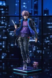 Shoto