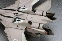 Hasegawa [22] 1:72 VF-11B THUNDERBOLT MACROSS PLUS - Macross - photo 7