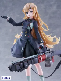 FuRyu GODDESS OF VICTORY: NIKKE Guillotine 1/7 Scale Figure - GODDESS OF VICTORY: NIKKE - photo 13