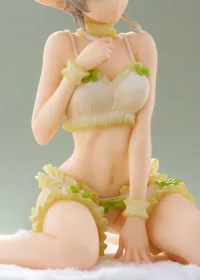 ANIPLEX Sylphiette lingerie Ver. 1/7 Scale Figure - Mushoku Tensei: Jobless Reincarnation - photo 12