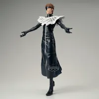 BANDAI BLEACH Grandista-AIZEN SOSUKE- - BLEACH - photo 3