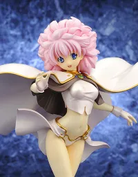 KOTOBUKIYA Ani Statue - Sengoku Rance - Sillplain Rance VI Ver - Rance - photo 2