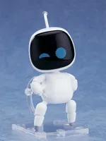 GOOD SMILE COMPANY Nendoroid Surprise Astro 1.0 - ASTROBOT - photo 7