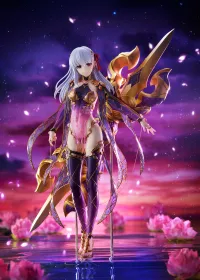 KADOKAWA Assassin/Kama - Fate/Grand Order - photo 16