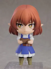 GOOD SMILE COMPANY Nendoroid Vermilio - Helck - photo 5