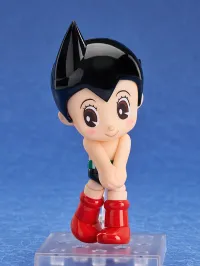 Good Smile Arts Shanghai Nendoroid Astro Boy - Astro Boy - photo 5