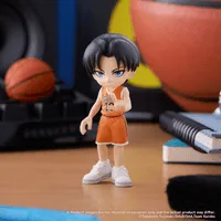 BUSHIROAD CREATIVE PalVerse　Kuroko's Basketball vol.1 - Kuroko's Basketball - photo 15