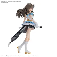 BANDAI HOBBY 30MS KOGANE TSUKIOKA - 30 Minutes Sisters (30MS) - photo 6