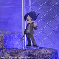 MegaHouse Irusta Katekyo Hitman Reborn! - Katekyo Hitman Reborn! - photo 15