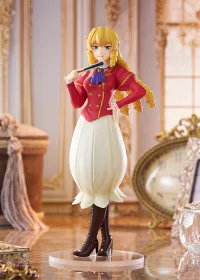 GOOD SMILE COMPANY POP UP PARADE Grace Auvergne L Size - From Bureaucrat to Villainess - photo 1