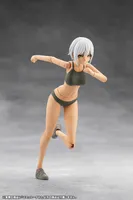 KOTOBUKIYA EMULATOR #2 - MEGALOMARIA UNLIMITED UNIVERSE - photo 15