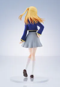 GOOD SMILE COMPANY POP UP PARADE Ruby - 【OSHI NO KO】 - photo 6