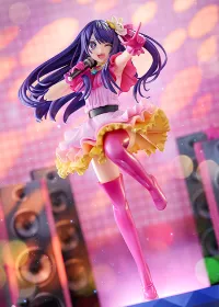 KADOKAWA Ai - 【OSHI NO KO】 - photo 8