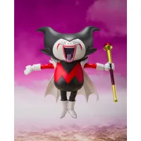 TAMASHII NATIONS KING GOMAH "DRAGON BALL DAIMA", TAMASHII NATIONS S.H.Figuarts - Dragon Ball DAIMA - photo 2