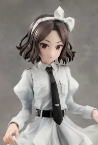 KOTOBUKIYA TOMO EBIZUKA - GIRLS BAND CRY - photo 12