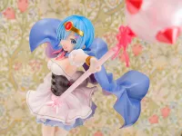 GOOD SMILE COMPANY Another World Rem - Re:ZERO -Starting Life in Another World- - photo 4