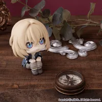 MegaHouse Lookup Honkai：Star Rail Aventurine & Kakavasha set【with gift】 - Honkai: Star Rail - photo 5