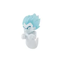 MegaHouse Tobimas Dragon Ball vol.2 - Dragon Ball - photo 4