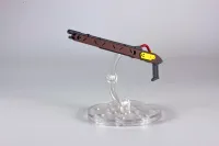 GOOD SMILE COMPANY Multi Base Clear - Figure Accessories - photo 9