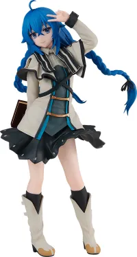 KADOKAWA KADOKAWA Collection LIGHT Roxy Migurdia - Mushoku Tensei: Jobless Reincarnation - photo 2