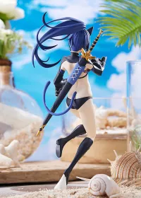 GOOD SMILE COMPANY POP UP PARADE Abramelin: Cat Kingdom Ver. - Smile of the Arsnotoria - photo 3