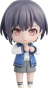 GOOD SMILE COMPANY Nendoroid Tomori Takamatsu - BanG Dream! - photo 2