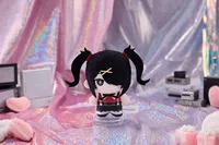 Ame-chan Punipico Mascot Plushie