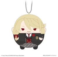 MAX LIMITED Black Butler FUWA KORORIN (6pc per box) - Black Butler - photo 3