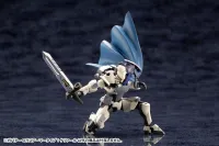 KOTOBUKIYA GOVERNOR EX ARMOR TYPE: QUETZAL - HEXA GEAR - photo 16