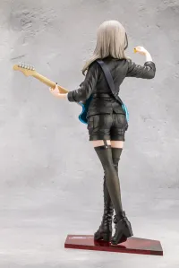 KOTOBUKIYA MOMOKA KAWARAGI - GIRLS BAND CRY - photo 17
