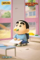 52TOYS Crayon Shinchan-Early Potato Head - CRAYON SHIN-CHAN - photo 5