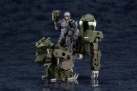KOTOBUKIYA DEFINITION ARMOR “BLAZEBOAR” - HEXA GEAR - photo 5