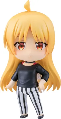 GOOD SMILE COMPANY Nendoroid Seika Ijichi - Bocchi the Rock! - photo 2