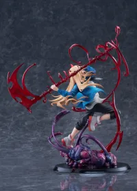 Claynel Power 1/7 Scale Figure - Chainsaw Man - photo 4