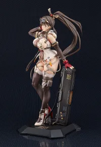 Max Factory MX-chan - CREATOR WORKS SERIES - photo 7