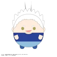 MAX LIMITED Haikyu!! FUWA KORORIN 10 (6pc per box) - Haikyu!! - photo 3