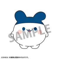 MegaHouse Chokorin Collection Tamagotchi - Tamagotchi - photo 7