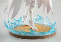 KADOKAWA Maple: Break Core ver. - BOFURI: I Don't Want to Get Hurt, so I'll Max Out My Defense - photo 10