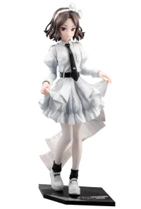 KOTOBUKIYA TOMO EBIZUKA - GIRLS BAND CRY - photo 10