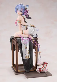 KADOKAWA Rem: Graceful Beauty ver. - Re:ZERO -Starting Life in Another World- - photo 1