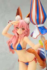 KOTOBUKIYA Lancer/Tamamo-no-Mae - Fate/Grand Order - photo 2